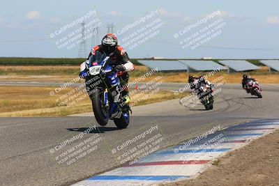 media/May-08-2023-Lets Ride (Mon) [[afc23fd900]]/A Group/2pm (Wheelie Bump)/